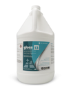 INO GLOSS 13 CONTROLEUR LIQUIDE DE POUSSIERE 4 L