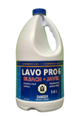 Lavo-6 Eau de Javel 6% 3.6L