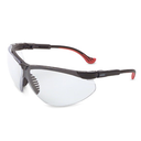 LUNETTES SECURITE GENESIS XC LENT. CLAIRE A/ "ADVANCED" TPE