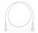 Câble de connexion pour luminaire encastré