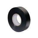 RUBAN ELECTRIQUE ISOLANT VINYLE 7 MIL 19MM X 18M NOIR