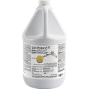Saniblend 32 Nettoyant désinfectant concentré 4L
