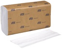 TORK ADVANCED PAPIER A MAINS BLANC PLIS MULTIPLES 32 X 175 /CS