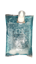 TORK PREMIUM SAVON MOUSSANT BLEU AUX AGRUMES GREN SEAL 1 L