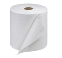 TORK UNIVERSAL PAPIER A MAIN BLANC EN ROUL ECOLOGO 1000' 6/CS