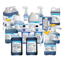 VIREX II 256 NETTOYANT DESINFECTANT CONCENTRE 946ML